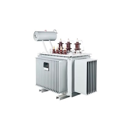 Factory Affordable Price Wide-range In Application 1000 kva 1250kva 35kv 6kv Three Phase Electric Oil Power Distribution Transfo