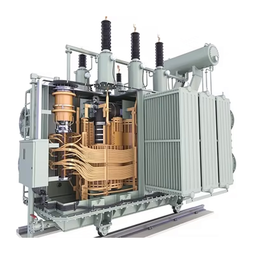 Factory cheap Supplier Transformer Brands Oil Type Transformer 110kv ...